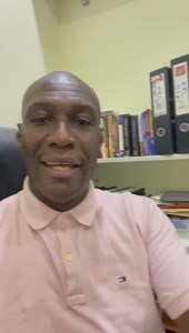 HYE NKOM! THE GRAND FINALE! TOMORROW MORNING AT 6AM! ACHIMOTA GIRLS GUIDE CAMP! | Prophet Dr Kofi Oduro