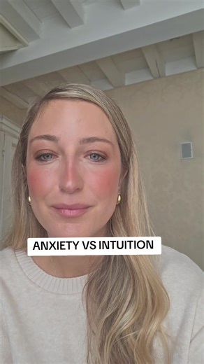 Sara| Healer & Life Coach on TikTok