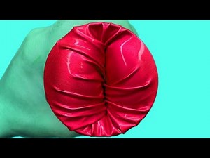 how to make sex toy | dildo | diy fleshlight | maletoy. in | sex toy | sex toy kaise banaye