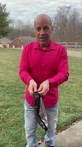 I tide them together | Jason the Great