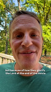 1K views · 200 reactions | Sky Ranch x Dude Perfect = the collab of...