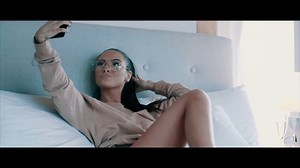 1.4K views · 57 reactions | ARDIAN BUJUPI " Primadonna " Música HIP HOP DANCE Romántica alemana / German Romantic HIP HOP Dance Music / Musique HIP HOP Dance Romantique allemande // Romantische Music DEUTSCHRAP | German Music Deutsche Musik Música Alemana of All Styles by Dimitri Caubet | Facebook