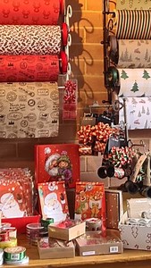 Paper Packaging Place on Reels | Facebook