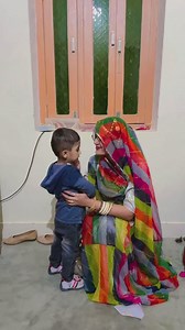 73K views · 4.2K reactions | ❤️❤️❤️❤️❤️❤️❤️ #insta #bollywood #fishing #fyp #instareels #k #trend #likes #feelitreelit #photooftheday #meme #cute #model #foryoupage #art #post #motivation #trendingreels #dance #beautiful #life #rod #nature #feelkaroreelkaro #mancing #reelindia #viralvideos #reelinstagram #reelsviralreels | Himanshi Jat Jodhpur | Facebook