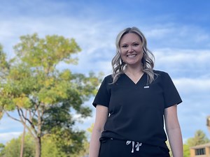 Myofunctional Therapy | Bloom Center for Sleep & Airway Health