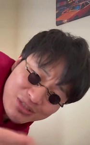 Bhutanese rappers need to take class from this legend Keza Wa 😂. | Healing.