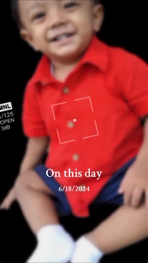 Shivangini neha Prakash on TikTok