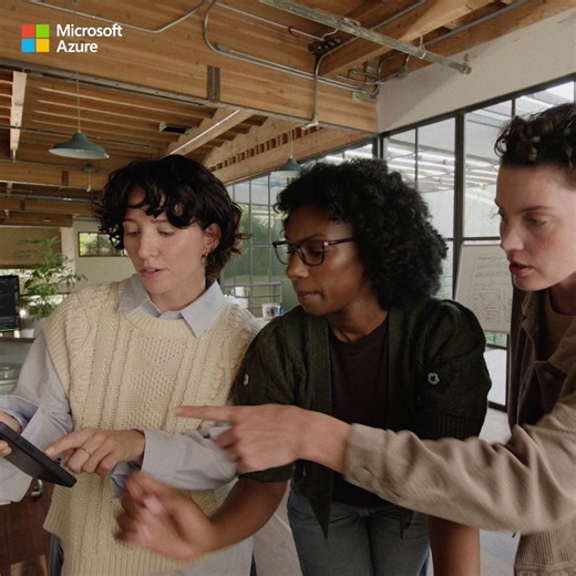 1.3K views | Rakenna agentteja ilman rajoja. Automatisoi...