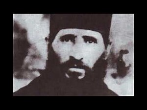 Ο Άγιος Γεώργιος Καρσλίδης: Θαύματα, Νουθεσίες, Λόγοι