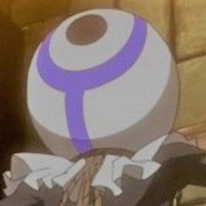 serialconvert Schedule - Twitch