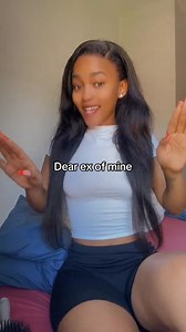 4.6K views · 66 reactions | kwakuyiphutha lami ngangena mali sengine mali manje buya MaNdwandwe梁 | Meddison SA | Facebook