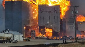 Dillon business plans donation event to help Denton residents