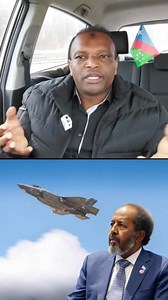 Fahad yasiin iyo Mw Hassan sheikh | Galbeed media1