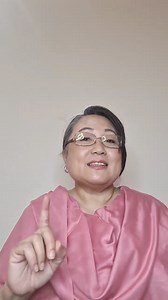 83 reactions | Forever Freedom for joint flexibility. *No therapuetic claim #ouraloestory #forevergrateful #aloeveraproducts #foreverfreedom #aloeveracompany | Our Aloe Story | Facebook