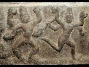 The Hindu Lit for Life 2019 | How appreciate the integrity of Indian sculptures