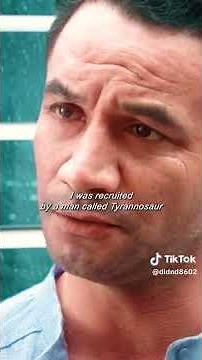 Star Wars: Episode II - Attack of the Clones short clip 💧🪐💧🪐💧