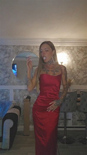 Good morning wankers.Findom paypig sissy Rt footworship scat pegging bbc cock xxx chastity Onlyfans Fansly Scatbook