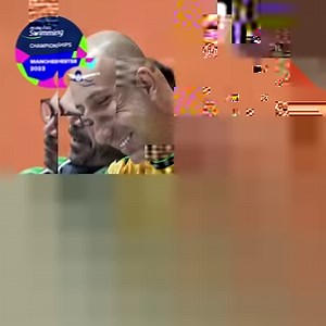 1.8K views · 74 reactions | 類 Are you going to be there? 類 World champion Ellie Challis has her sights set on the winners podium when she competes in her home town of Manchester this summer! Don’t miss out. Get your tickets for the #ParaSwimming World Championships ️ now! https://bit.ly/3Me8uk5 | World Para Swimming | Facebook