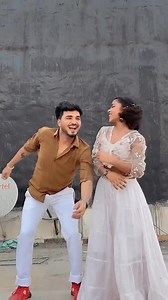 54K views · 2K reactions | Ham donon ka jhagadana Kaisa lagta Hai batao #reelsviralシ #fypシ #everyone #art #explore | Md Meraj | Facebook