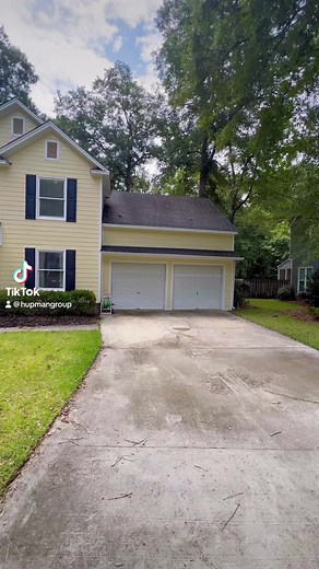 #justlisted at 112 Longwood Dr. In Southbridge! #savannahga Visit HupmanGroup.com for more details! | Hupman Group at Keller Williams Realty