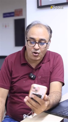 Can you pronounce these food names correctly? Take the Challenge! food challenge, food quiz, food names, foodie fun, food lovers, food trivia | Times Foodie | Facebook