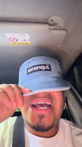 60K views · 4.3K reactions | Ya no llores que los días que vendrán serán mejores ❤️‍啕❤️‍啕 | Keyvin Ce | Facebook