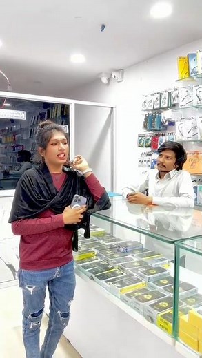 સો વારો ટફન કેટલા માં નાખી દેશો full comedy 😁|રાધા ની મોજ|radhani comedy #trending