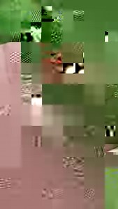 Meet the Golden Tortoise Beetle (Charidotella sexpunctata), a tiny bug that's basically nature's bling! and it's not just a pretty face—its shiny shell changes color based on its feelings and health through the microscopic cavities in its cuticle. When threatened, the beetle presses its body close to the leaf surface, then tucks its appendages underneath its body like a tortoise, to save itself from predation. So, next time you see this golden glimmer in the garden, know that it's not just about