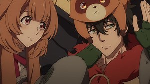 The Rising of the Shield Hero season 4 episode 3: Release date and time, where to watch, and more