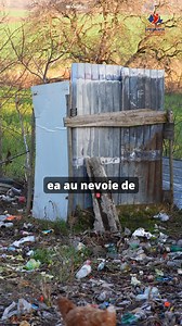 479K views · 17K reactions | Andrea a fost exmatriculată de la școală...