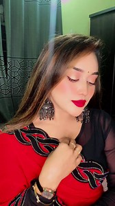 10K views · 505 reactions | Eta ekta mittha kotha邏 | Mohua Muna | Facebook