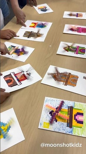 Paper electronics workshop at UCLA