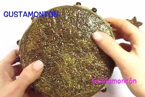 619K views · 12K reactions | How to recycle egg cartons! By: Gustamonton, manualidades. | MetDaan DIY | Facebook