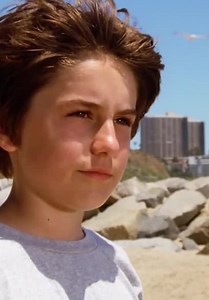 Baywatch S09:E04 - Dolphin Quest