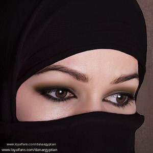 Welcome to LoyalFans.com