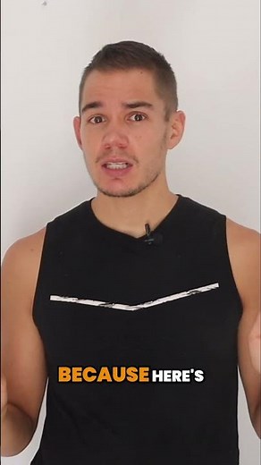 Grindr: The Uber Eats of Casual Dating Explained