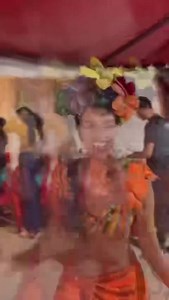 1.3K views · 54 reactions | Miss República Dominicana on Reels | Facebook