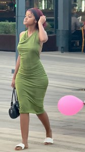 736K views · 16K reactions | Spring break  | Stingyboyzrsa | Facebook