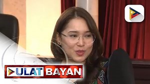 3.2K views · 27 reactions | #UlatBayan | Temporary Restraining Order sa pagpapatupad ng No Contact Apprehension Policy, partially lifted na ayon sa SC | PTV | Facebook