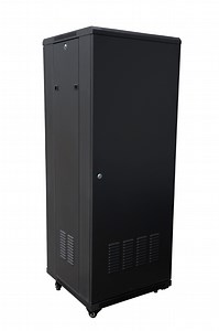 [Hot Item] Data Center, Customized Network Cabinet 22u-42u Server Rack