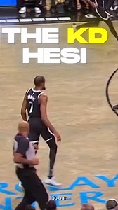 20 reactions | This Move Forces Defenders Into Bad Positions [LIFT HESI TUTORIAL] #basketballlife #bball #Ilovebasketballtv | ILB Basketball Training | Facebook
