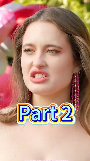 11K views · 298 reactions | Nexthttps://t.reeltree168.com/m7tb2q?Flickreels Clink the link to watch the full episodes✨ #shortdrama #shortfilms #drama #reels #movie #shorts #romance #ReelBoost #truth #shortdrama #USAtiktok #newyork #losangeles #Counterattack #slapintheface #fullep #American #fullepisode #USA #fullepisode #movie #shortvideo #fyp #drama #fullep #fullepisode #full #foryoupage #Flickreels #Alliwantforvalentinesisyou | Xx | Facebook