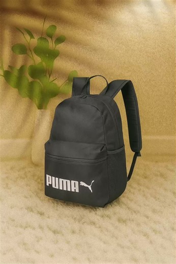 KATA_OUTFIT20 on TikTok