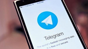 Cara Aktifkan Overlay, Voice Call Tetap Tersambung Meski Telegram Sudah Ditutup - Tribunjateng.com