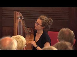 Festloge Kurz der Humboldt-Loge Leipzig