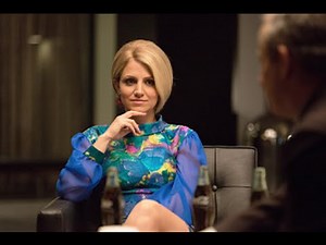 Masters Of Sex Season 3 Episode 3 Review & After Show | AfterBuzz TV