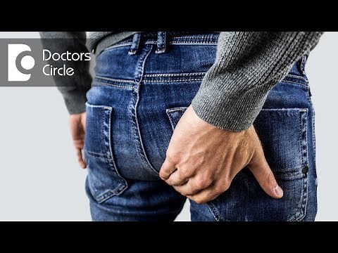 Are home remedies helpful for fistula treatment? - Dr. Sharad Kulkarni