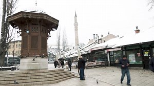 2.3K views · 29 reactions |  ➡️ It seems it's winter time in...