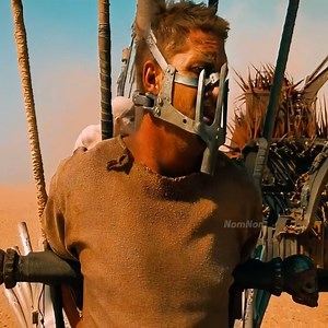 3 comments | Best movies to stream Netflix Hulu Prime | Anime Fans | Facebook