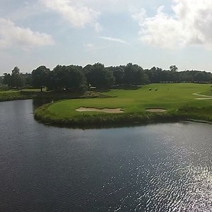 35 reactions | Grande Dunes Resort Club #fallgolfinmyrtle #myrtlebeachgolf #golf #vacation #myrtlebeach #southcarolina | Myrtle Beach Golf at MBN.com | Facebook